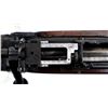 Image 17 : BRITISH LEE ENFIELD | Model: NO4 MKI | Caliber: .303 BR