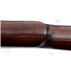 Image 19 : BRITISH LEE ENFIELD | Model: NO4 MKI | Caliber: .303 BR