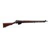Image 1 : BRITISH LEE ENFIELD | Model: NO4 MKI | Caliber: .303 BR