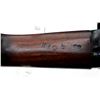Image 20 : BRITISH LEE ENFIELD | Model: NO4 MKI | Caliber: .303 BR