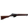 Image 2 : BRITISH LEE ENFIELD | Model: NO4 MKI | Caliber: .303 BR