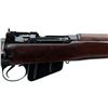 Image 3 : BRITISH LEE ENFIELD | Model: NO4 MKI | Caliber: .303 BR