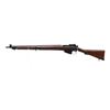 Image 4 : BRITISH LEE ENFIELD | Model: NO4 MKI | Caliber: .303 BR