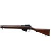 Image 5 : BRITISH LEE ENFIELD | Model: NO4 MKI | Caliber: .303 BR