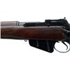 Image 6 : BRITISH LEE ENFIELD | Model: NO4 MKI | Caliber: .303 BR