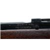 Image 8 : BRITISH LEE ENFIELD | Model: NO4 MKI | Caliber: .303 BR
