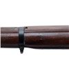 Image 9 : BRITISH LEE ENFIELD | Model: NO4 MKI | Caliber: .303 BR