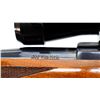 Image 10 : RUGER | Model: M77 | Caliber: .338 WIN MAG
