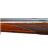 Image 11 : RUGER | Model: M77 | Caliber: .338 WIN MAG