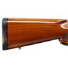 Image 13 : RUGER | Model: M77 | Caliber: .338 WIN MAG
