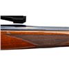 Image 14 : RUGER | Model: M77 | Caliber: .338 WIN MAG