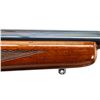 Image 15 : RUGER | Model: M77 | Caliber: .338 WIN MAG