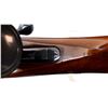 Image 17 : RUGER | Model: M77 | Caliber: .338 WIN MAG
