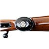 Image 19 : RUGER | Model: M77 | Caliber: .338 WIN MAG