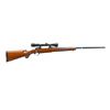 Image 1 : RUGER | Model: M77 | Caliber: .338 WIN MAG
