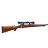 Image 2 : RUGER | Model: M77 | Caliber: .338 WIN MAG