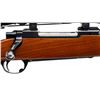Image 3 : RUGER | Model: M77 | Caliber: .338 WIN MAG