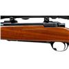 Image 6 : RUGER | Model: M77 | Caliber: .338 WIN MAG