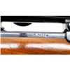 Image 8 : RUGER | Model: M77 | Caliber: .338 WIN MAG