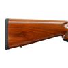 Image 13 : RUGER | Model: 77/22 | Caliber: .22 HORNET