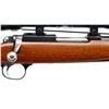 Image 3 : RUGER | Model: 77/22 | Caliber: .22 HORNET
