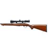 Image 5 : RUGER | Model: 77/22 | Caliber: .22 HORNET