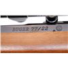 Image 8 : RUGER | Model: 77/22 | Caliber: .22 HORNET