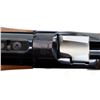 Image 12 : RUGER | Model: NO1-B | Caliber: .204 RUGER