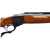 Image 3 : RUGER | Model: NO1-B | Caliber: .204 RUGER