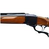 Image 6 : RUGER | Model: NO1-B | Caliber: .204 RUGER