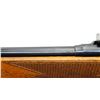 Image 11 : BRNO | Model: 21 | Caliber: 8 X 57S