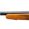 Image 12 : BRNO | Model: 21 | Caliber: 8 X 57S