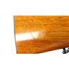 Image 15 : BRNO | Model: 21 | Caliber: 8 X 57S