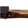 Image 17 : BRNO | Model: 21 | Caliber: 8 X 57S