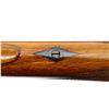 Image 20 : BRNO | Model: 21 | Caliber: 8 X 57S