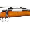 Image 3 : BRNO | Model: 21 | Caliber: 8 X 57S