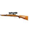 Image 5 : BRNO | Model: 21 | Caliber: 8 X 57S