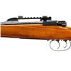 Image 6 : BRNO | Model: 21 | Caliber: 8 X 57S