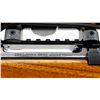 Image 9 : BRNO | Model: 21 | Caliber: 8 X 57S