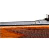Image 10 : BRNO | Model: 21 Carbine | Caliber: 7 X 57 MAUSER
