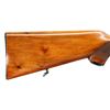 Image 12 : BRNO | Model: 21 Carbine | Caliber: 7 X 57 MAUSER