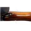Image 14 : BRNO | Model: 21 Carbine | Caliber: 7 X 57 MAUSER