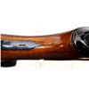 Image 16 : BRNO | Model: 21 Carbine | Caliber: 7 X 57 MAUSER