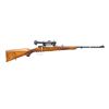 Image 1 : BRNO | Model: 21 Carbine | Caliber: 7 X 57 MAUSER
