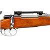 Image 3 : BRNO | Model: 21 Carbine | Caliber: 7 X 57 MAUSER
