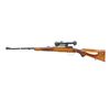 Image 4 : BRNO | Model: 21 Carbine | Caliber: 7 X 57 MAUSER
