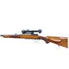 Image 5 : BRNO | Model: 21 Carbine | Caliber: 7 X 57 MAUSER
