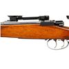 Image 6 : BRNO | Model: 21 Carbine | Caliber: 7 X 57 MAUSER