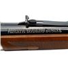 Image 14 : WINCHESTER | Model: 94 Alberta Diamond Jubilee | Caliber: .38-55 WIN