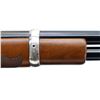 Image 15 : WINCHESTER | Model: 94 Alberta Diamond Jubilee | Caliber: .38-55 WIN